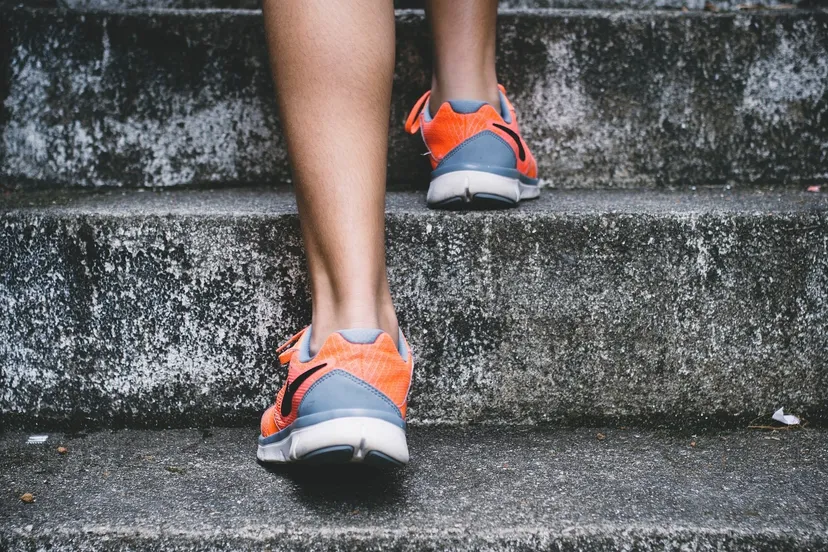 onderzoek naar voeding en peesblessures