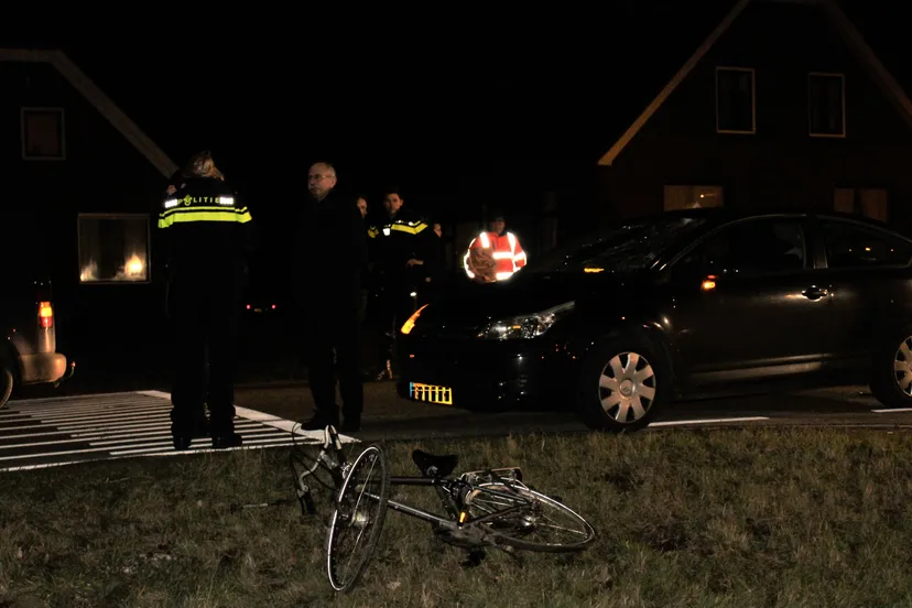 ongeval tienminutenweg2