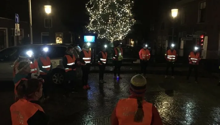 ontwerp zonder titel4