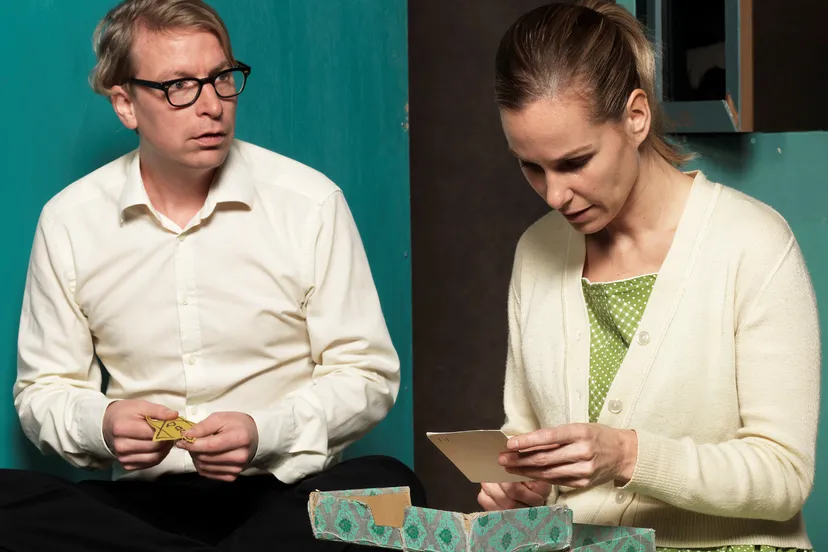 oorlogsgeheimen 171012 114