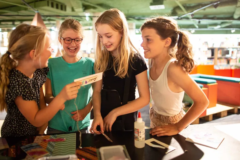 open huis mei 2023 foto corneli fleur 23