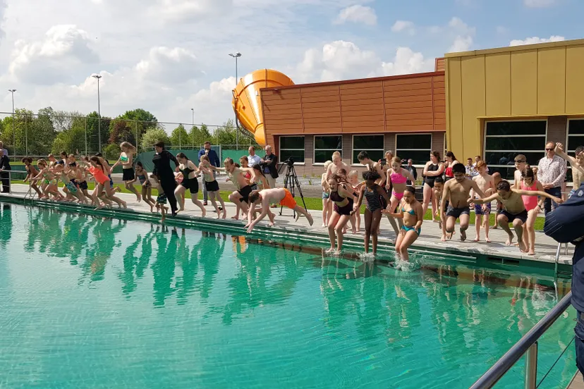 opening buitenbad1 1