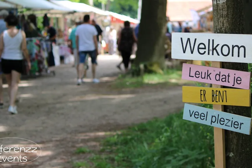 paasfair differenzz events 1 1