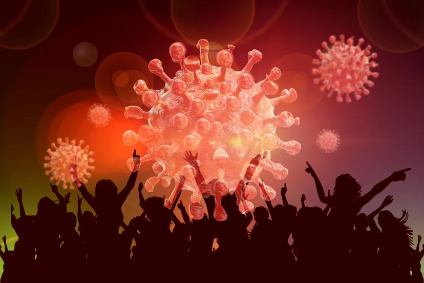 party 4950504 1920 1