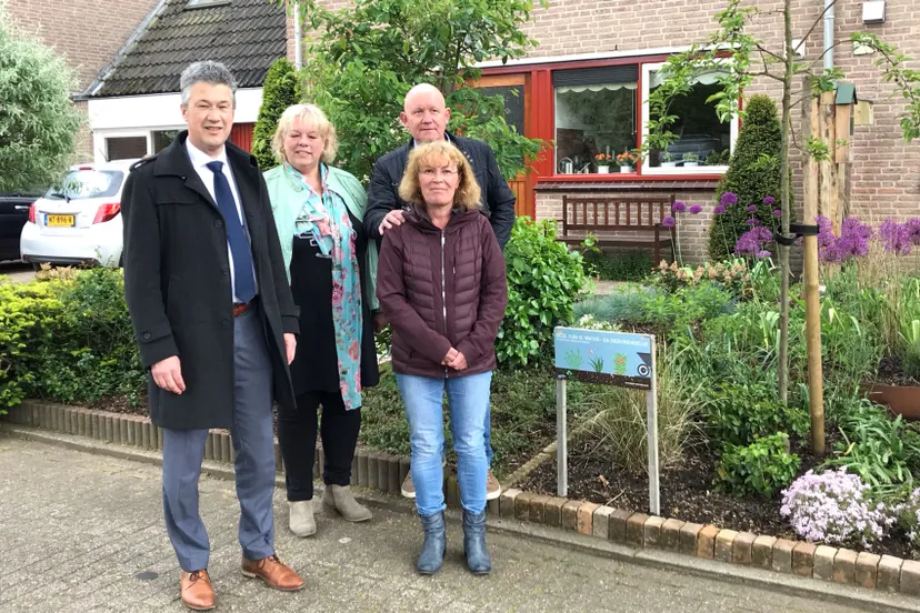 pb049 opening steenbreektuin definitief