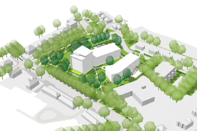 pb068 impressie klinkenberg 2