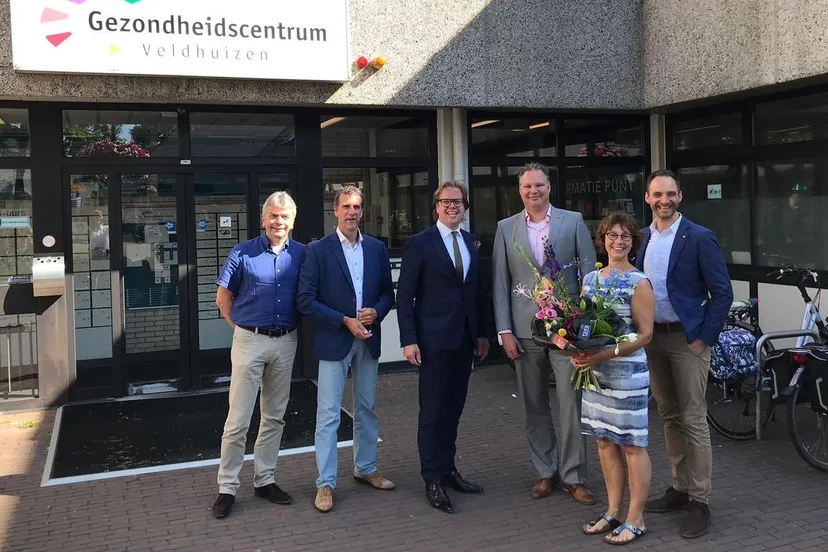 pb071 gezondheidscentrum bellestein