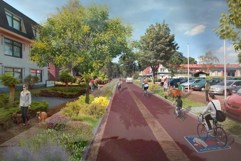 pb089 ontwerp stationsweg 1