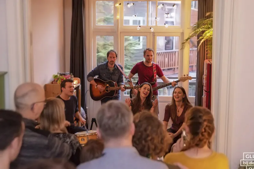 persbeeld 05 fotograaf maarten j eykman