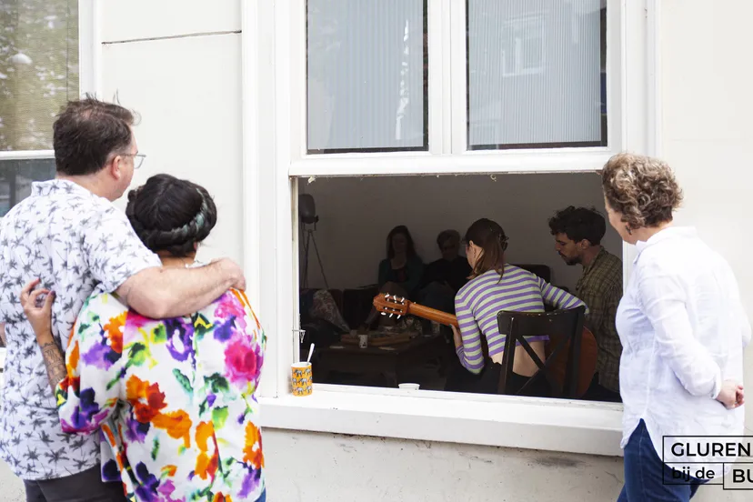 persbeeld 07 fotograaf ehlana polgara