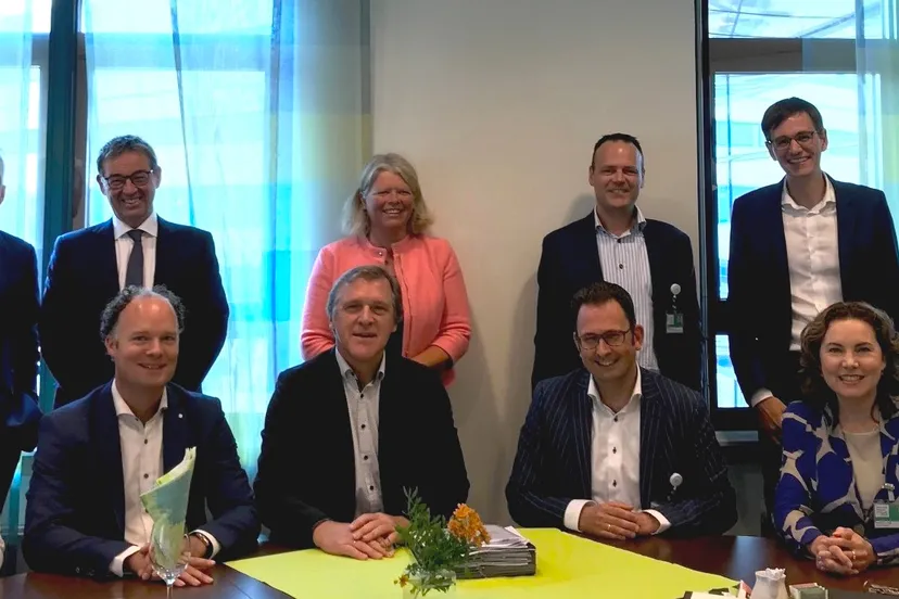 persbericht 12072019 1