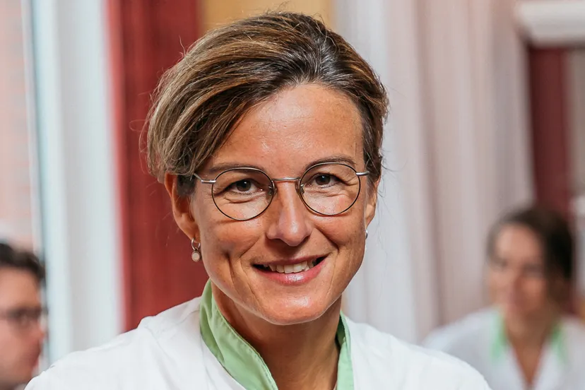 persbericht ontdekdezorgweek 1