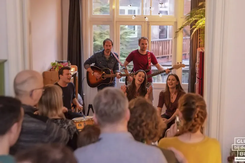 persfoto binnen 01 fotograaf maarten j eykman
