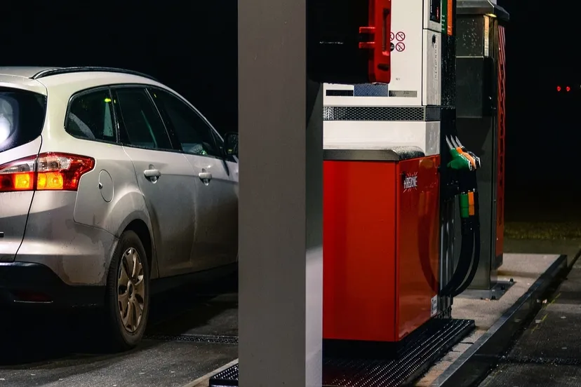 petrol g0337eb495 1920