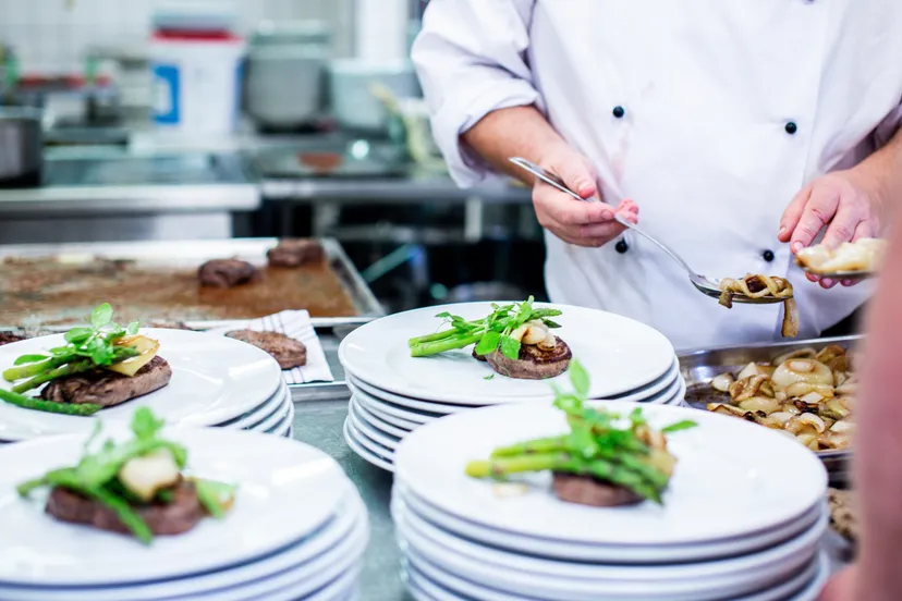 pexels rene asmussen 2977514