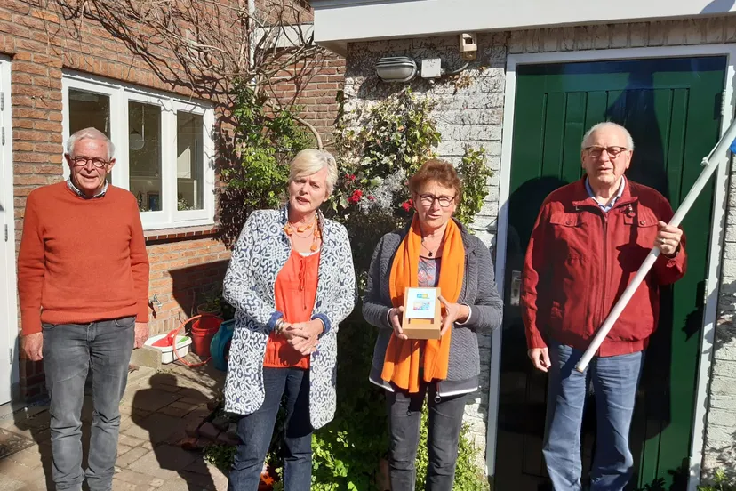 photo 2021 04 27 14 43 15