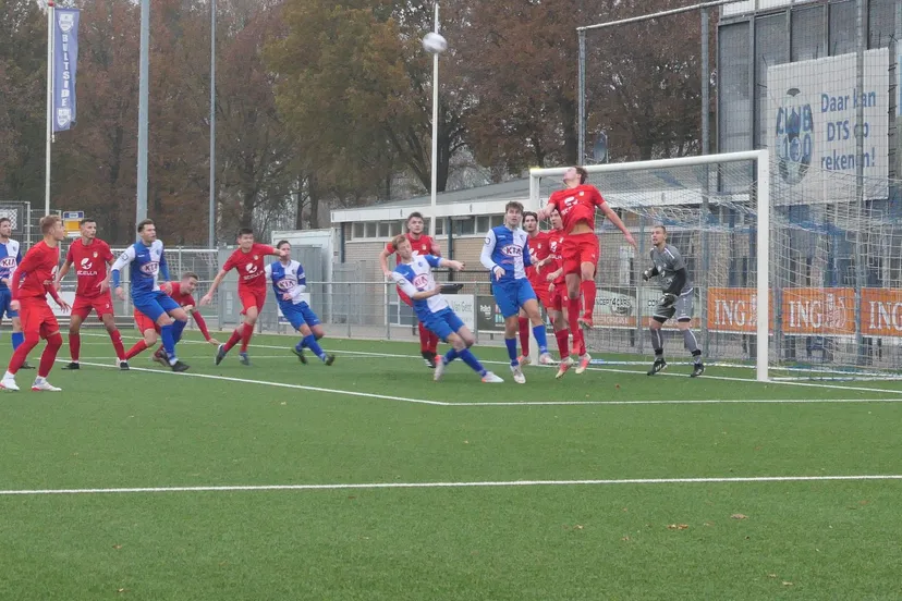 photo 2021 11 20 17 23 04 1