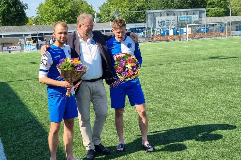 photo 2022 06 04 19 47 32