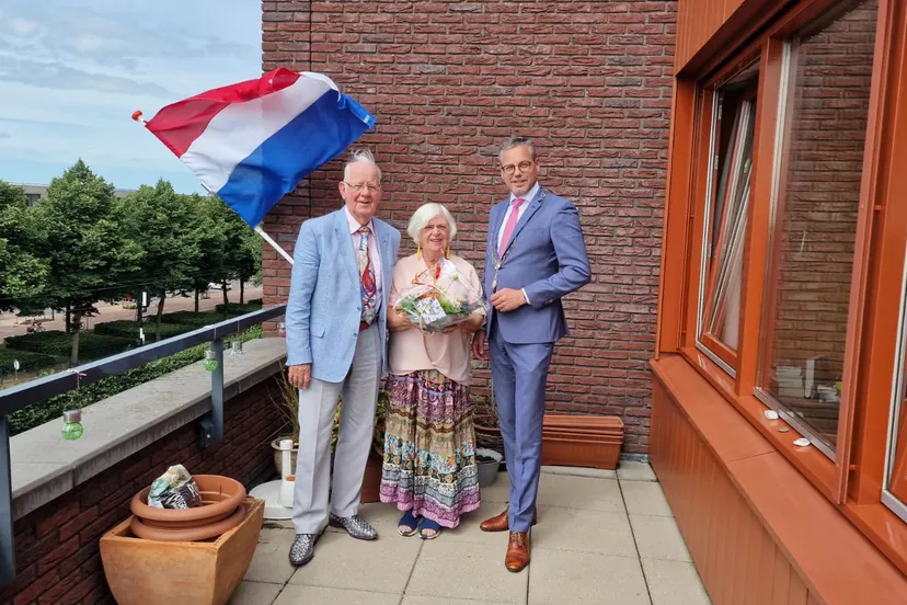 photo 2022 08 01 15 41 21 1