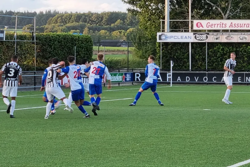 photo 2022 10 01 19 20 24 1