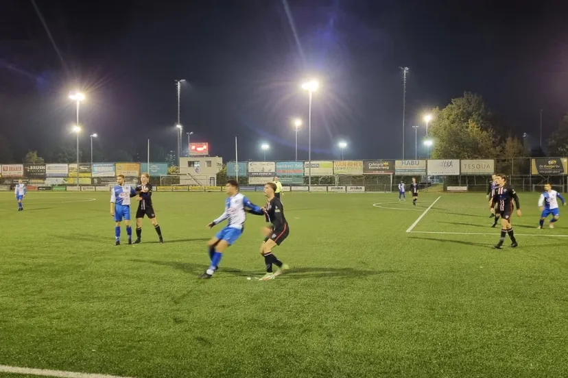 photo 2022 10 20 22 50 21