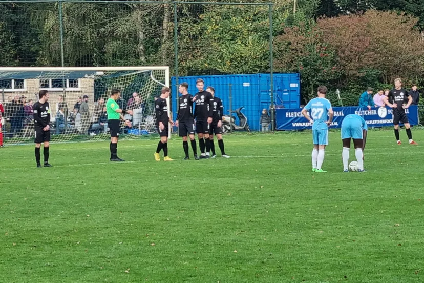 photo 2022 11 05 16 59 01 1