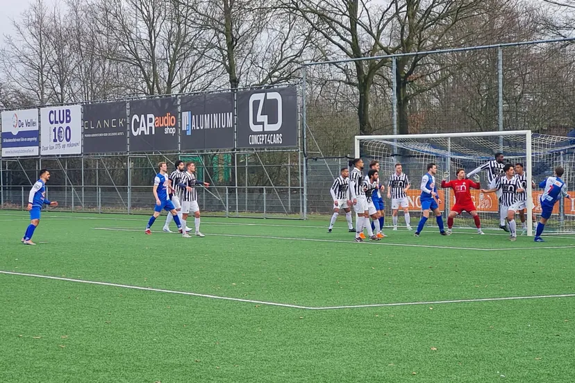 photo 2023 02 11 17 34 28