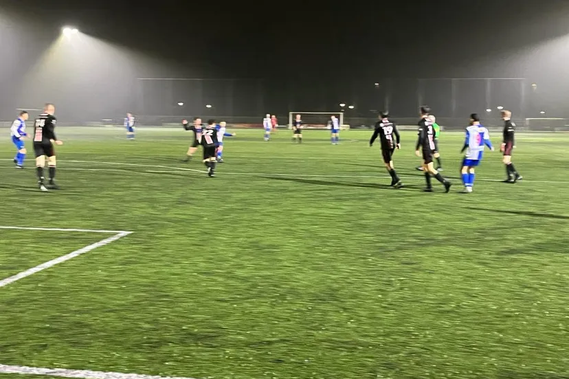 photo 2024 02 08 23 02 45