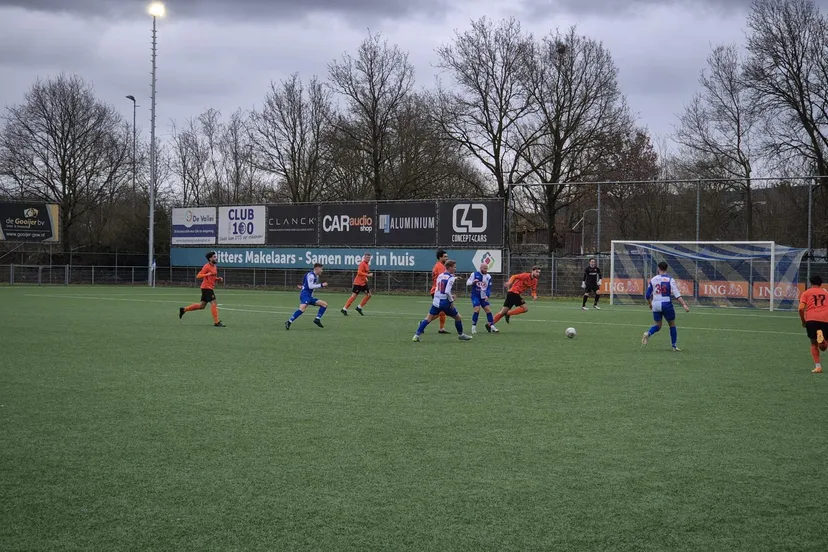 photo 2024 02 24 18 32 50