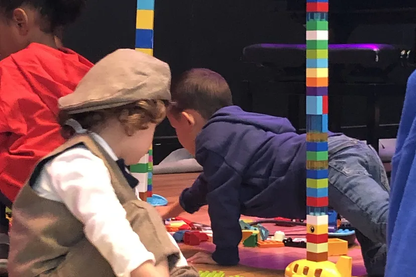 photoby geertje negassi