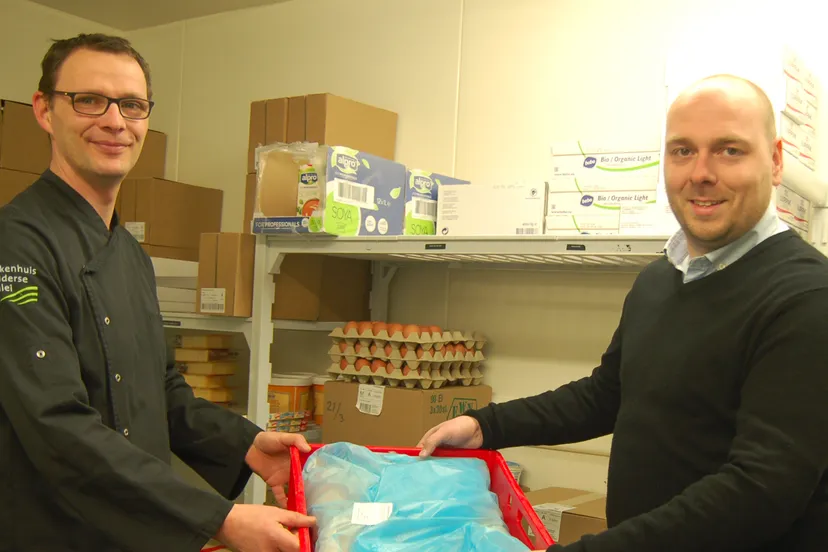 pieter vink en sven hofman1