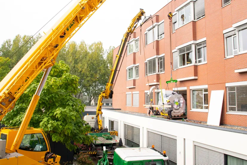 plaatsen wur srf mri bij zgv 17 10 2020 03