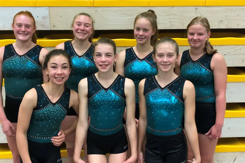 plaatsing nk springen 13 11 2021 almelo 2 1