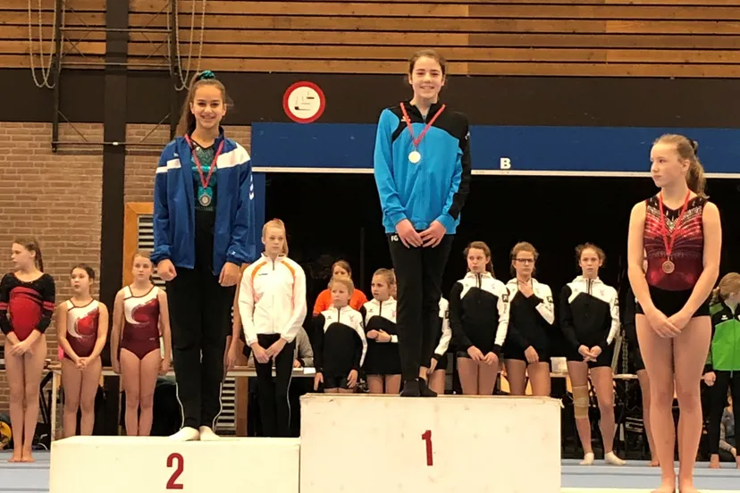 plaatsingswedstrijden 2 5e divisiejpg 1