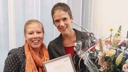 planetree kanjer marielle veenendaal regiomanager vilente ede