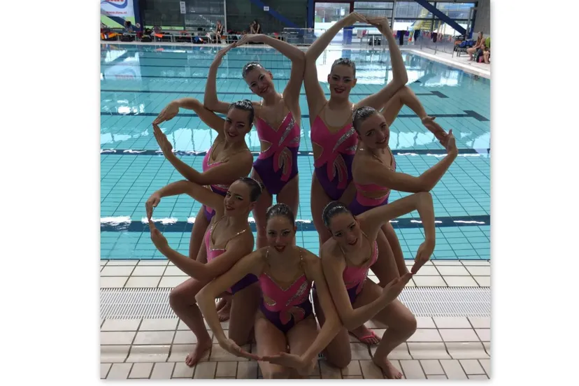 polar bears facebook