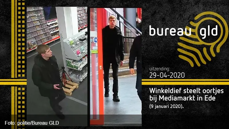 politie bureau gld edenieuwsnl