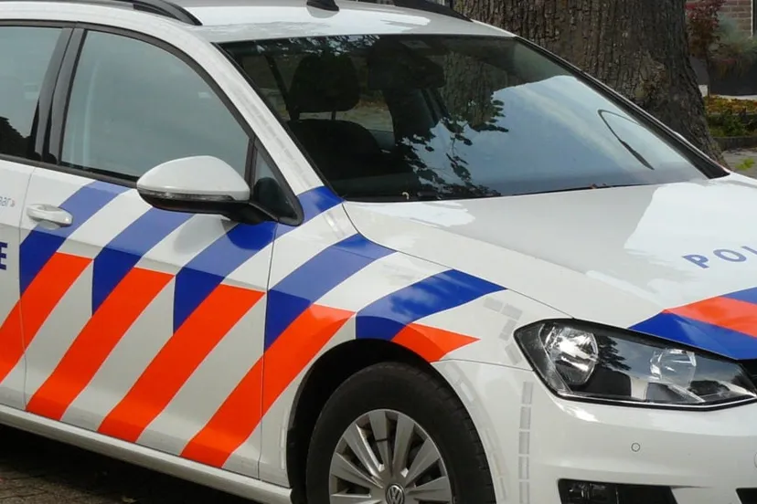 politie ede 1024x576