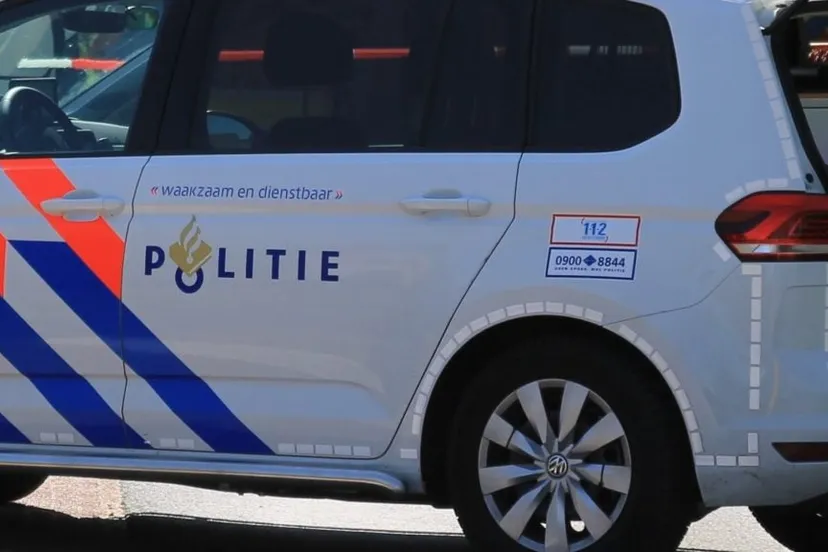 politie edenieuwsnl 1024x576 1