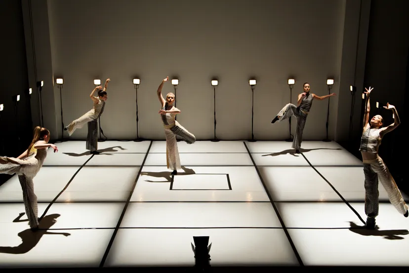 pq4 v2 fotografie steven tips