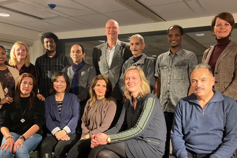 premiere taaltheater werkkracht vs1