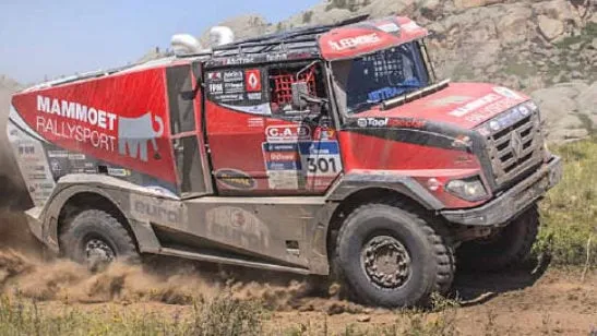 preview van den brinkharskamp 1014x487