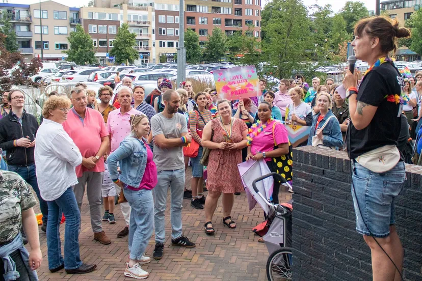 pride walk 2023 2 xander van soelen astrant