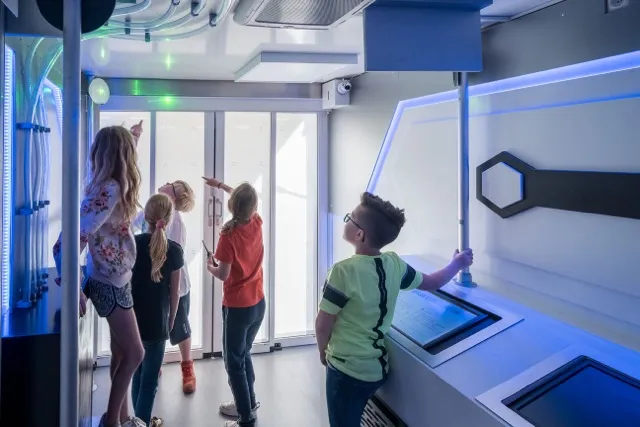 prins florisschool ede 12