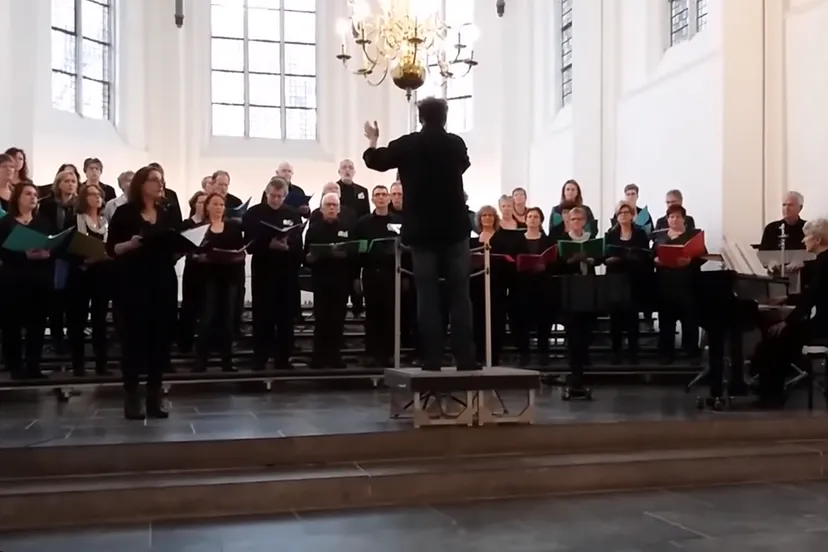 print screen youtube