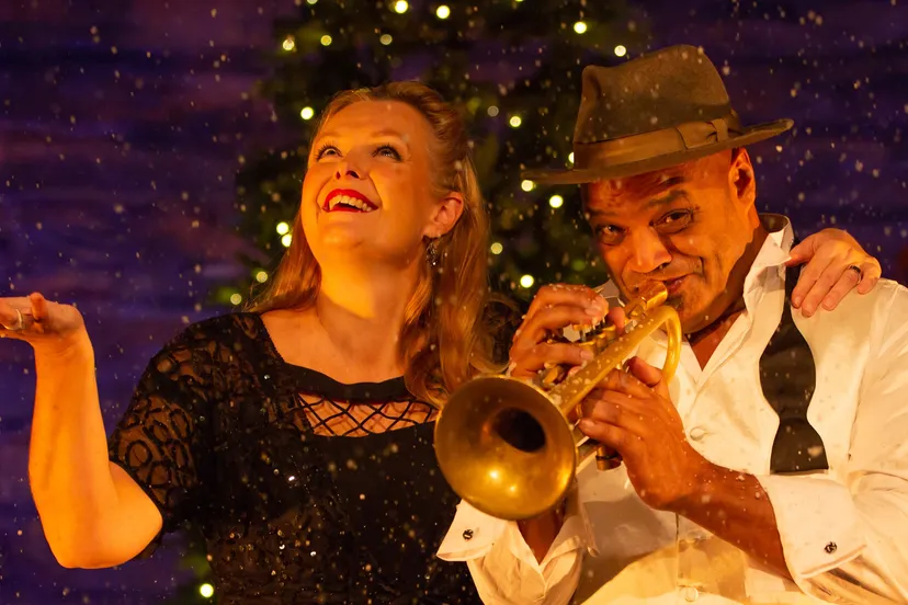 promobeeld what a wonderful christmas vierkant fotograaf anoek van nunen