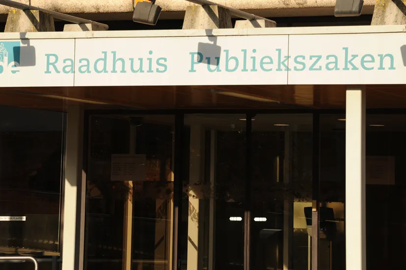 publiek zaken