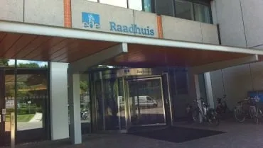 raadhuis1