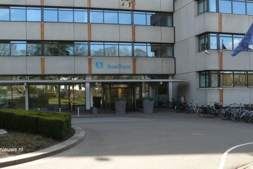 raadhuis3 1024x575 1024x575