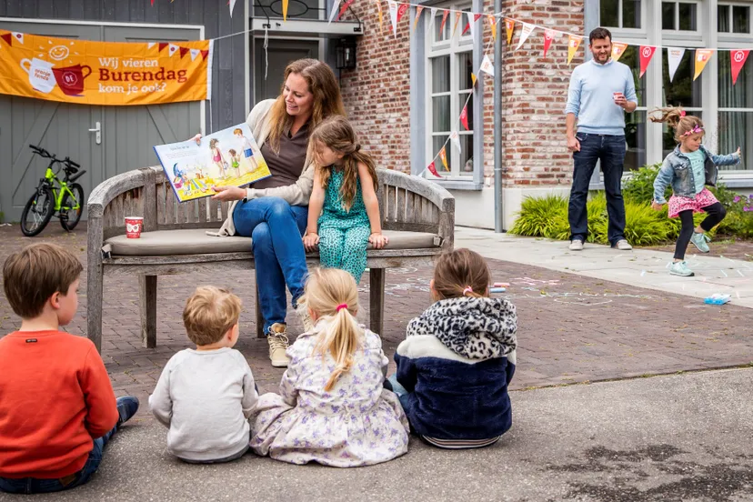 rdw burendag oranjefonds 26